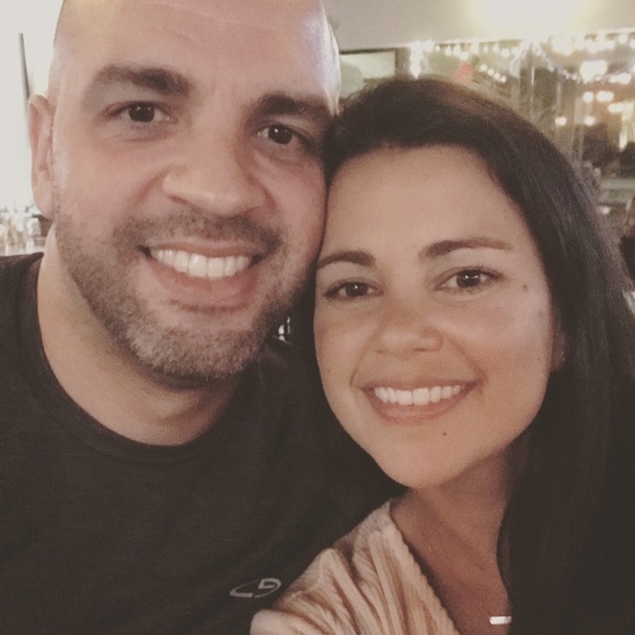 Meet your Posher, Marta - Picture 1 of 1